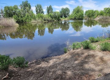idaho/rexburg/attraction/nature-park