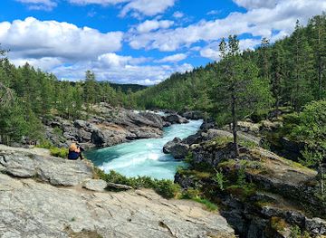 norway/oppland/attraction/ridderspranget-randsverk