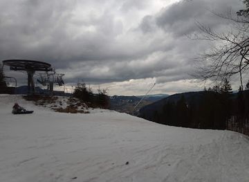 slovakia/orava/attraction/ski-park-racibor