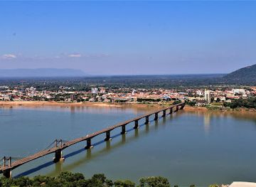 laos/champasak-cultural-landscape/attraction/wat-phousalao
