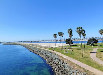 california/san-diego-beaches/attraction/sunset-point-park