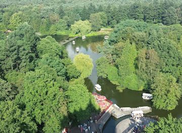 netherlands/north-brabant/attraction/the-loonse-and-drunense-duinen-national-park