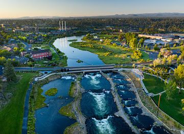 oregon/central-oregon/attraction/old-mill-district