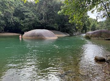 australia/cairns/attraction/babinda-boulders