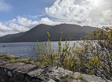 ireland/the-kerry-way/attraction/brickeen-bridge