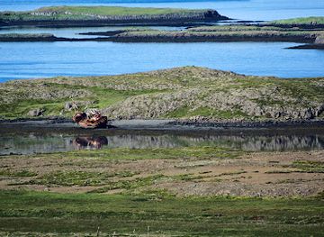 iceland/snafellsbar-area/attraction/good-view