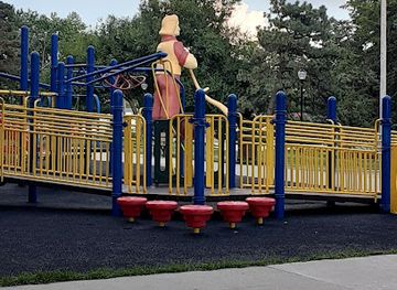 kansas/manhattan/attraction/manhattan-city-park