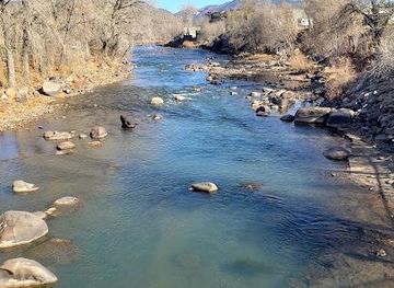 colorado/durango/attraction/animas-river-trail