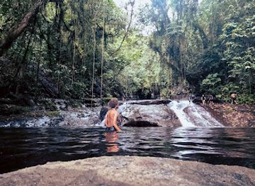 solomon-islands/tulagi/attraction/chaha-cascades