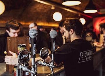 united-kingdom/london/bar/signature-brew-haggerston
