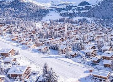 switzerland/zermatt/attraction/verbier