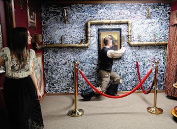 washington/redmond/attraction/conundroom-escape-rooms