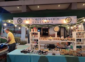 costa-rica/guanacaste/attraction/tamarindo-moonlight-night-market