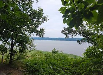 new-york/yonkers/attraction/tallman-mountain-state-park