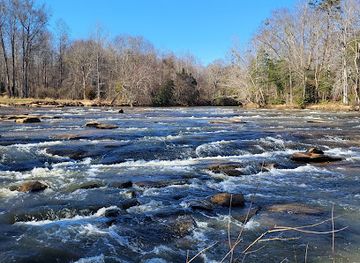 south-carolina/mauldin/attraction/log-shoals-bridge
