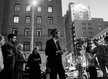 california/daly-city/attraction/the-haunt-sf-ghost-tours