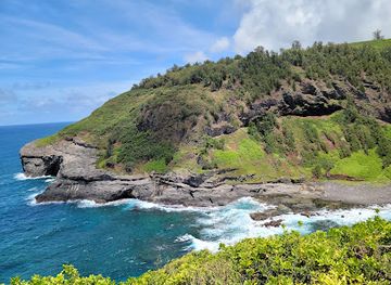 california/san-lorenzo/attraction/eden-landing-ecological-reserve