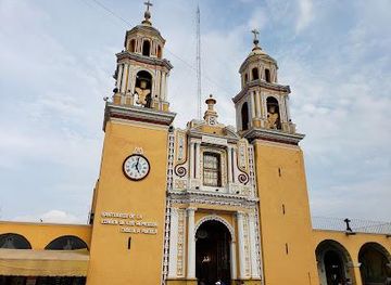 mexico/puebla/attraction/santuario-de-la-virgen-de-los-remedios