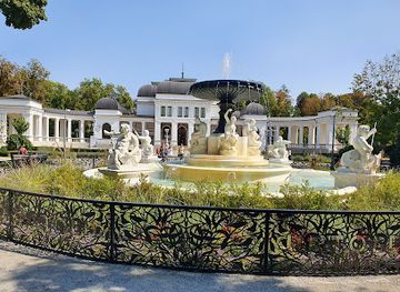 romania/cluj-napoca/attraction/casino-centrul-de-cultura-urbana