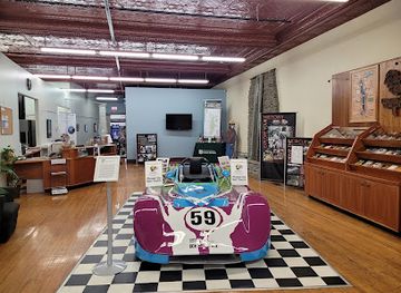 new-york/watkins-glen/attraction/watkins-glen-visitor-center