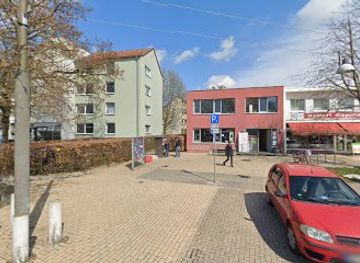 germany/lubeck/attraction/pixelwand-lubeck-stadt-der-wissenschaft-2012