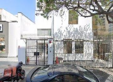 peru/lima/attraction/misterio-peru-cuartos-de-escape