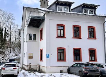 germany/taunus/attraction/naturpark-rhein-taunus