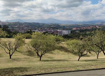 spain/oviedo/attraction/purificacion-tomas-park