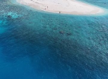 maldives/huraa/attraction/steeeve-s-surf-spot