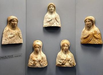 greece/kavala/attraction/archaeological-museum-of-amphipolis