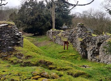 united-kingdom/herefordshire/attraction/craswall-priory