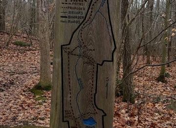 new-york/montauk/attraction/pequot-woods-park