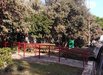 italy/bari/attraction/museum-of-earth-sciences