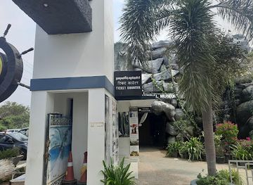 india/mahabalipuram/attraction/mamalla-fish-world