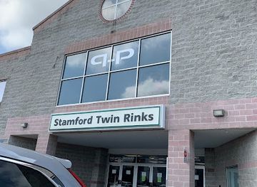 connecticut/stamford/springdale/attraction/stamford-twin-rinks