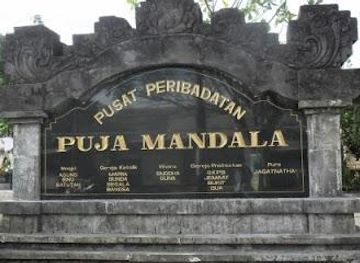indonesia/bali/attraction/puja-mandala