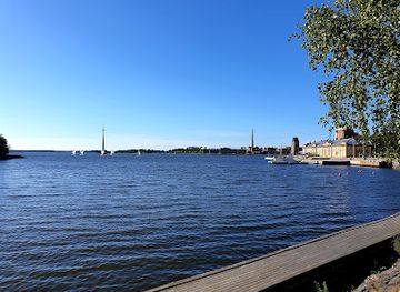 finland/ostrobothnia/attraction/kuntsi-museum-of-modern-art