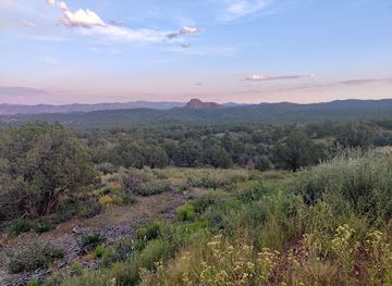 arizona/prescott-national-forest/attraction/iron-springs-trailhead