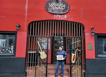 germany/hamburg/attraction/indra-club-64