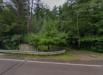 vermont/sugarbush-resort/attraction/w-a-h-e-r