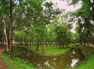 bangladesh/rangpur/attraction/brindabon