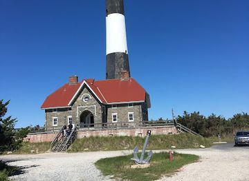 new-york/fire-island/attraction/fire-island-lighthouse