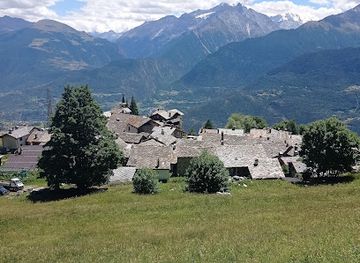 italy/aosta-valley/attraction/lago-di-joux