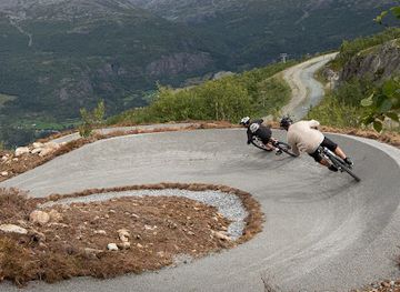 norway/buskerud/attraction/hemsedal-rides