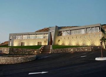 greece/crete/attraction/zacharioudakis-winery