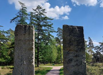 netherlands/hoge-veluwe-national-park/attraction/trage-tocht-hoenderloo-np