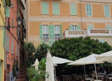 monaco/jardin-exotique-de-monaco/attraction/pl-fontana