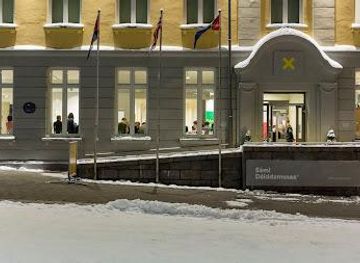 norway/tromso/attraction/northern-norwegian-art-museum