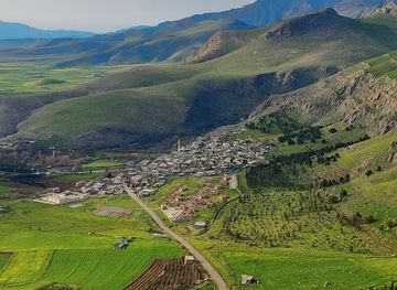 iraq/halabja-governorate/attraction/se-daran