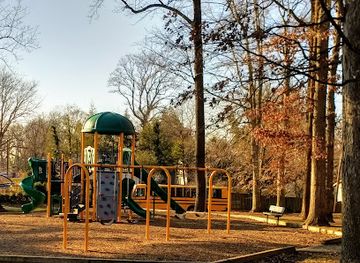 maryland/silver-spring/attraction/capitol-view-homewood-park